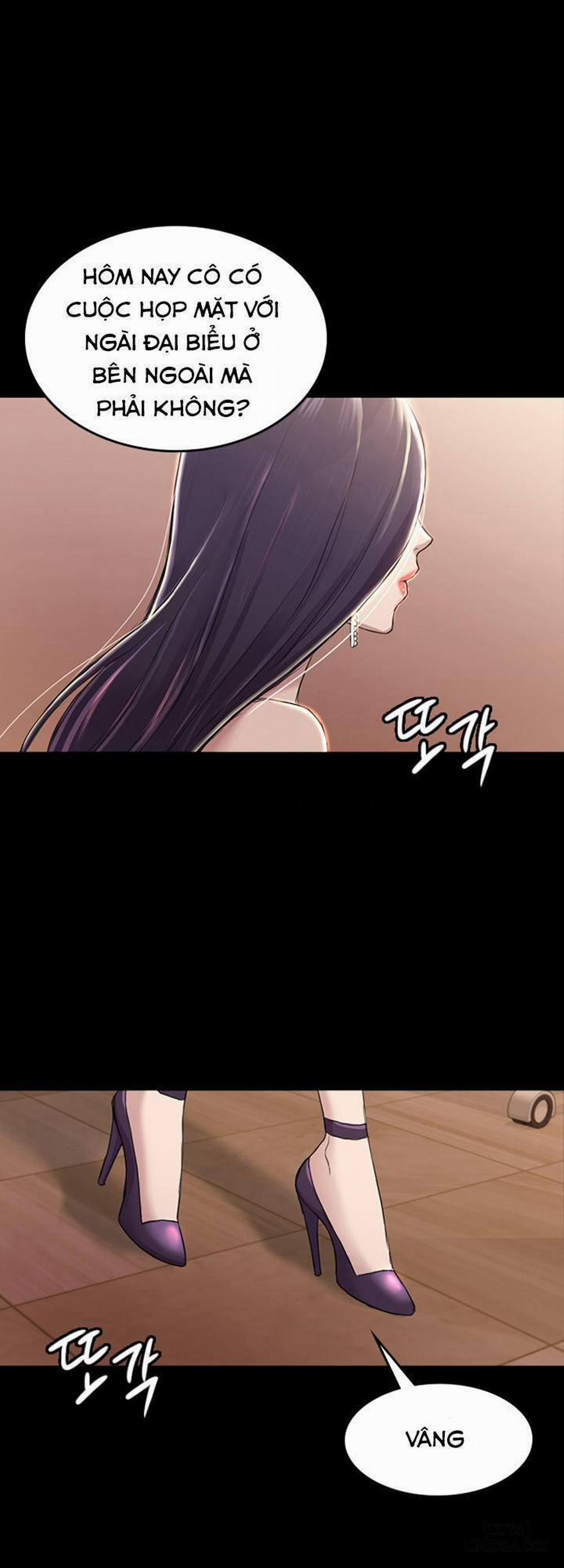 anh có thể giúp em không chapter 31 1