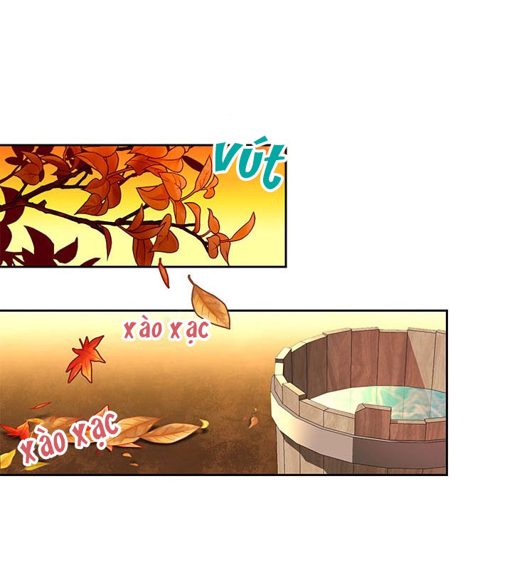 công chúa của loài chim chapter 5 52