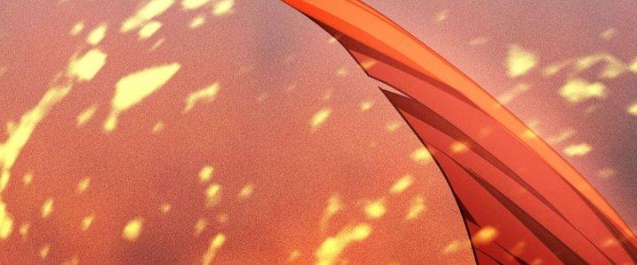 trở thành vương giả sau khi bị cắn chapter 8 152