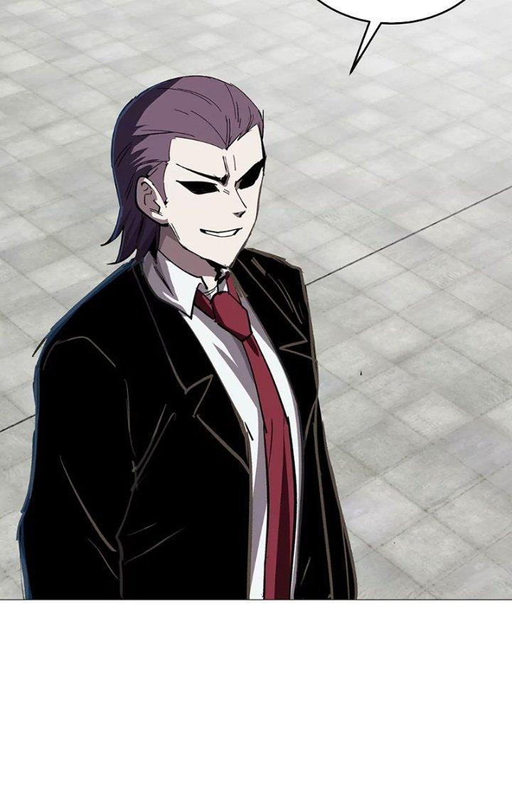 giang tư tiên sinh chapter 30 47