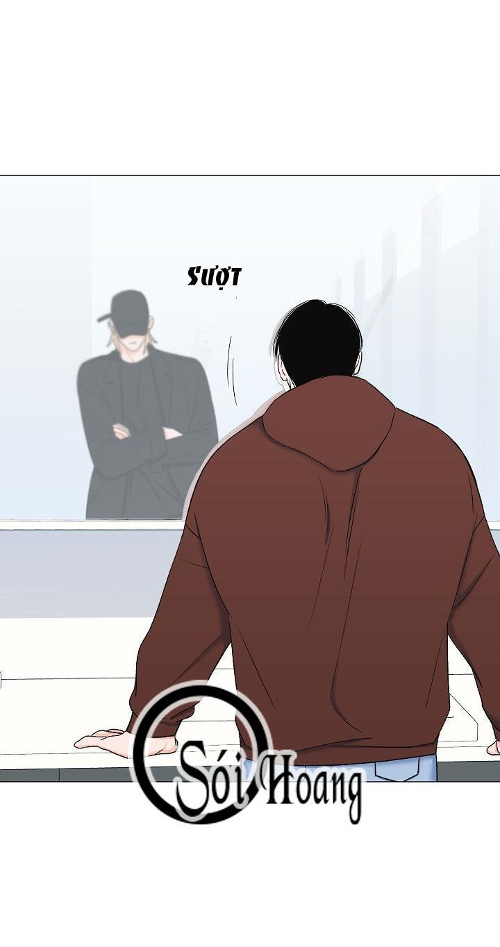 công nam bắc thụ chapter 8 62