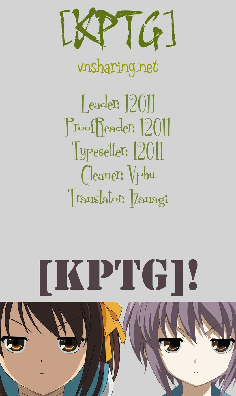 cấm thư ma thuật index chapter 2 1