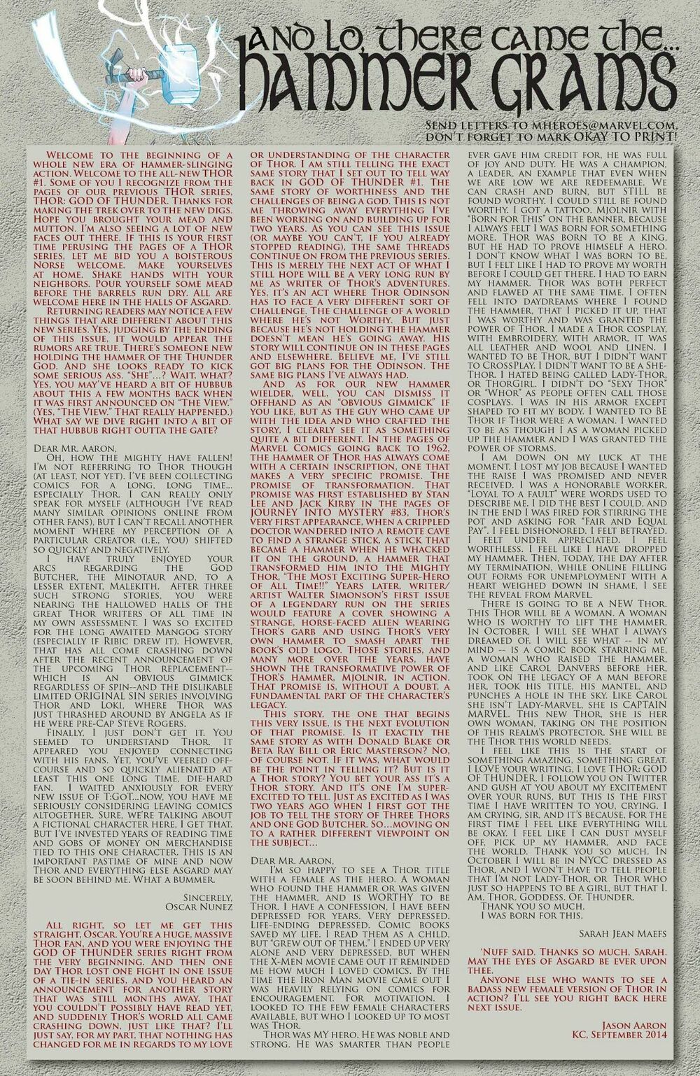 thor 2015 chapter 1 24