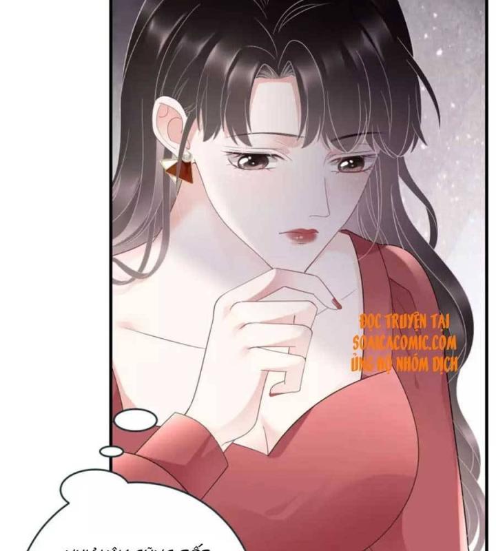 đại tiểu thư có thể có bụng dạ gì xấu chứ! (full) chapter 82 15