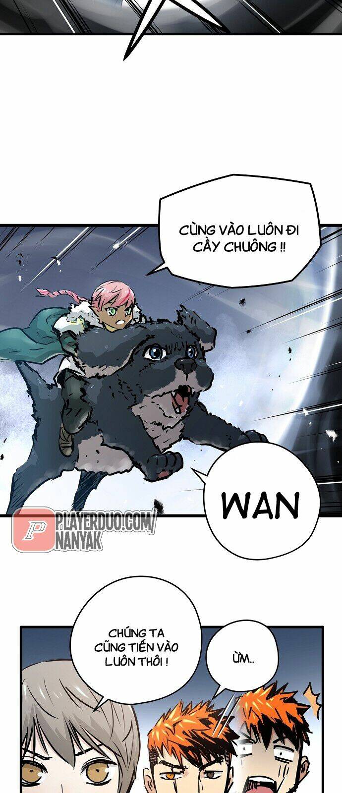 hứa lan chapter 43 20