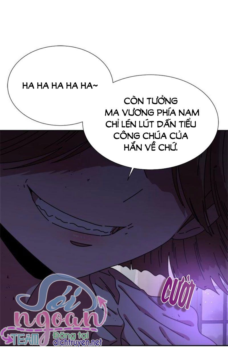 con gái bảo bối của ma vương chapter 44 18