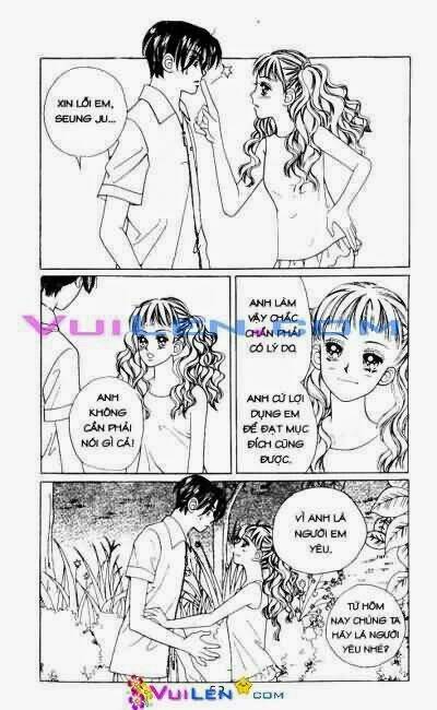 kẻ săn tiền chapter 8 50