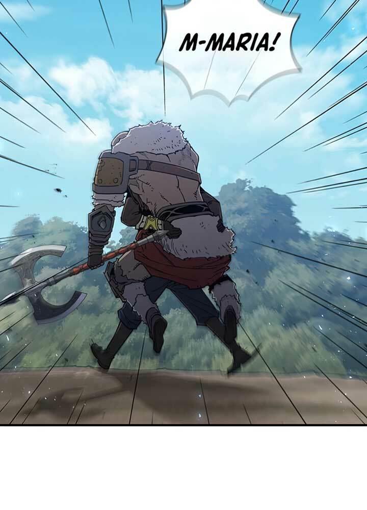 khát vọng trỗi dậy chapter 98 98