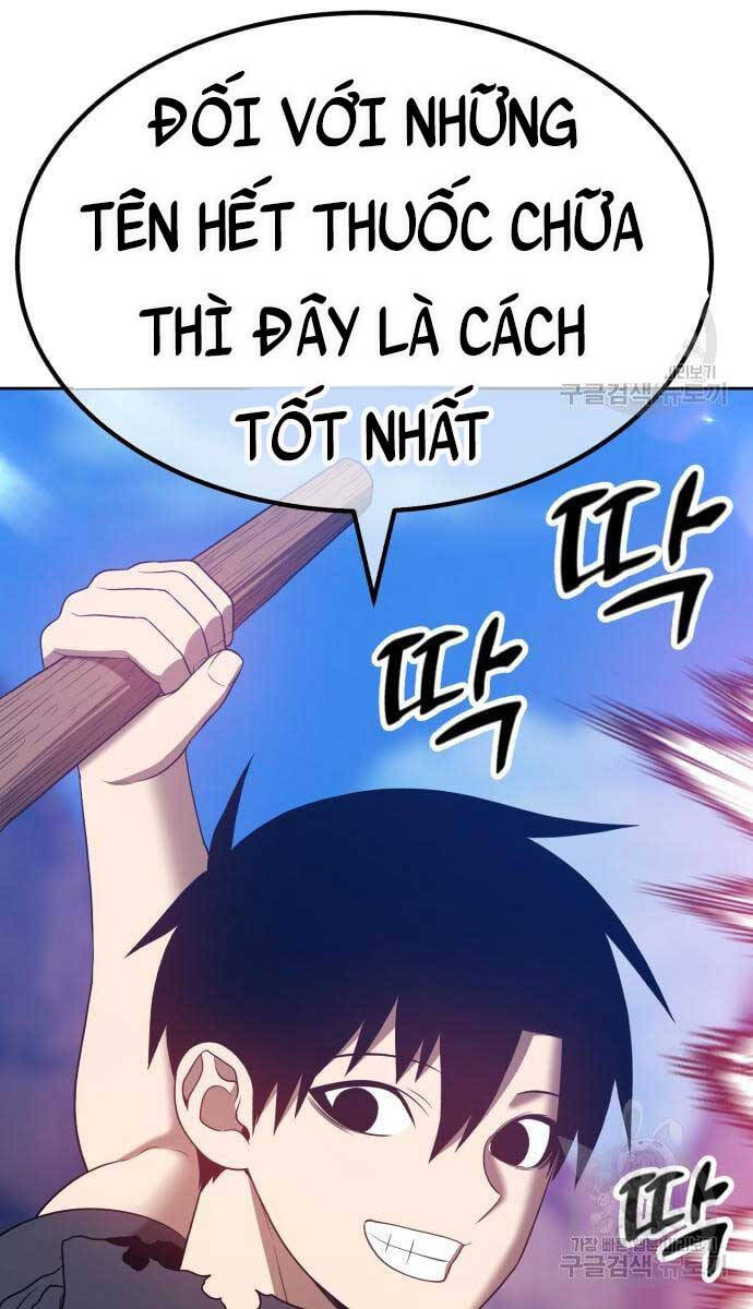 Gậy Gỗ Cấp 99+ chapter 53.6 59