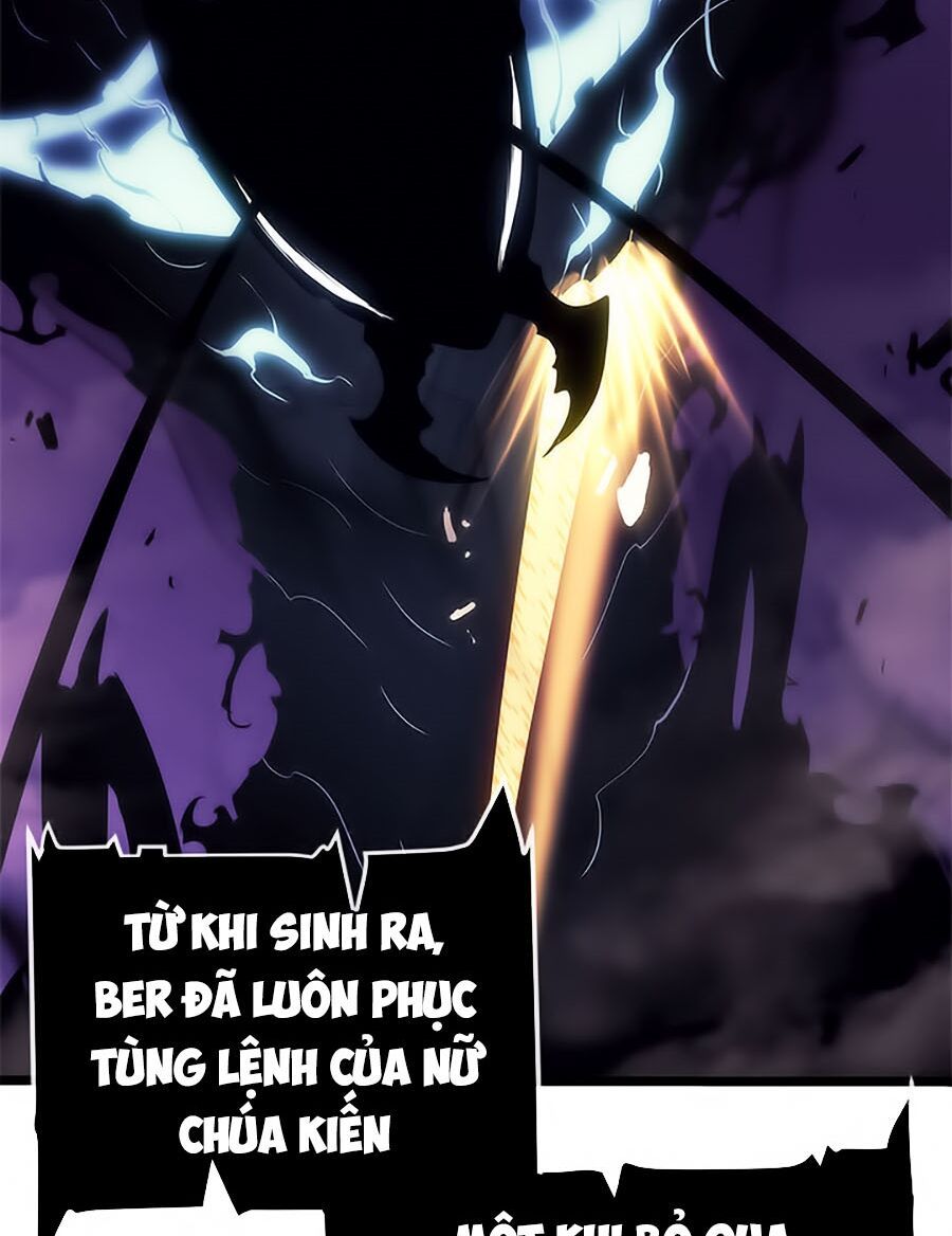 solo leveling 2 chapter 4 89