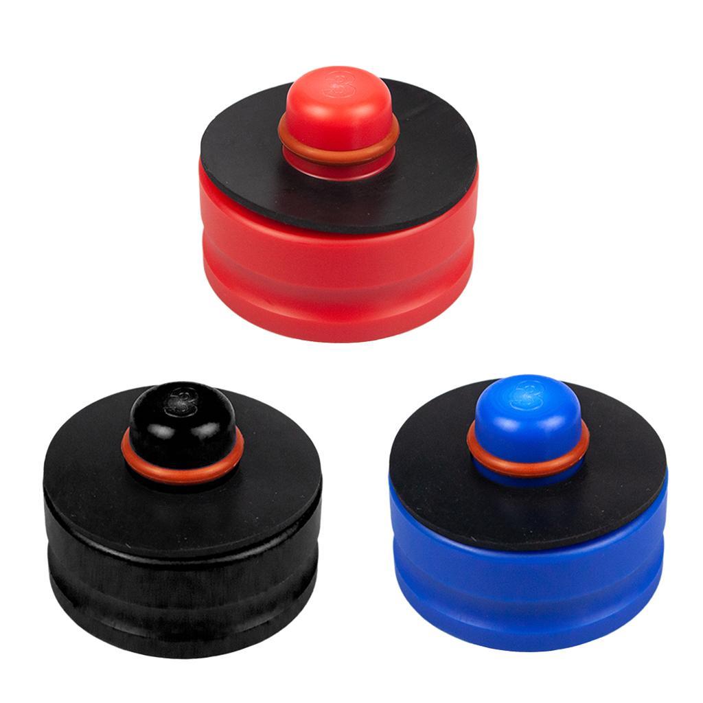 Jack Lift Point Pad Jack Pad Tool Chassis Dedicated For Tesla Model 3
