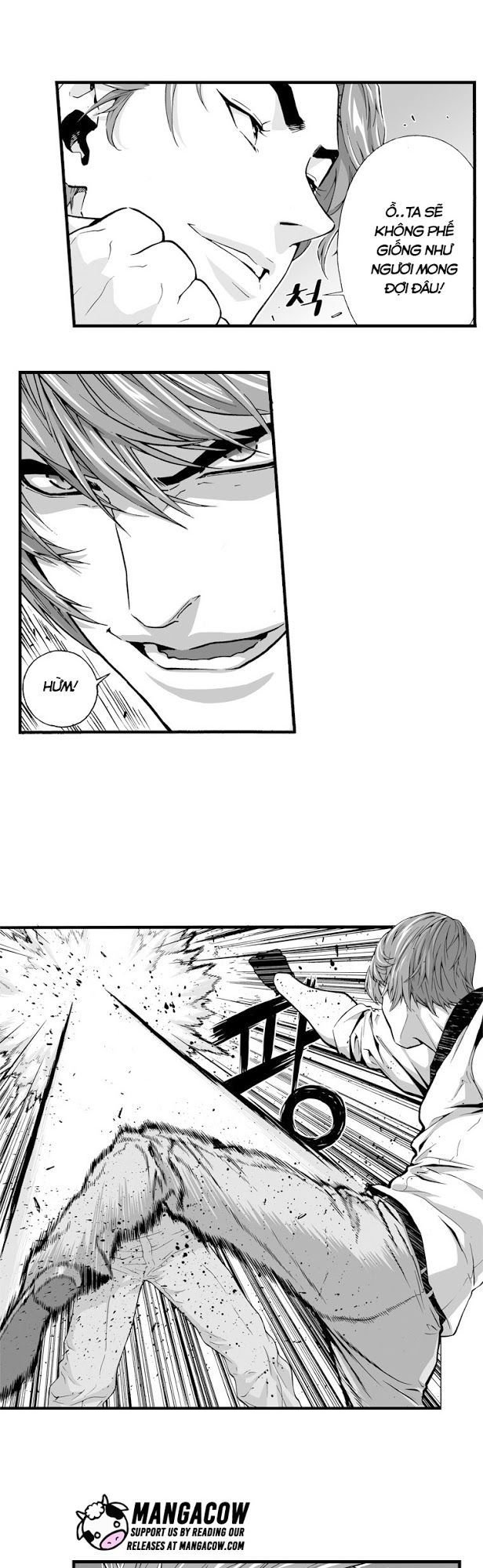 action idols - age of young dragons chapter 4 58