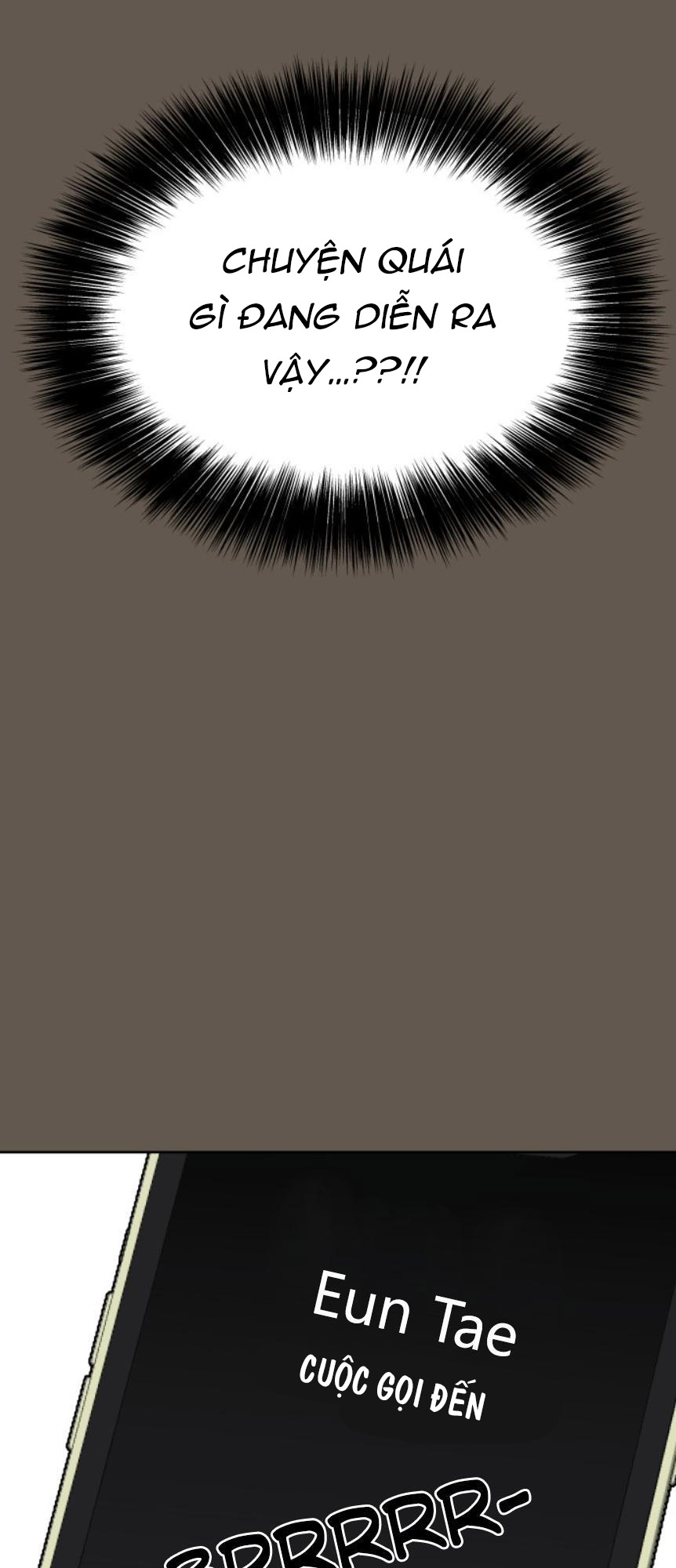 không phải gu của tôi chapter 8.2 99