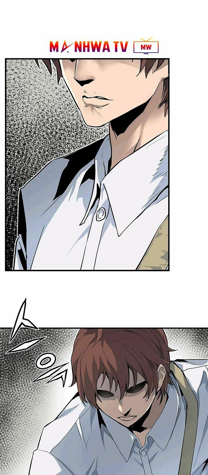 khát vọng trỗi dậy chapter 19 53