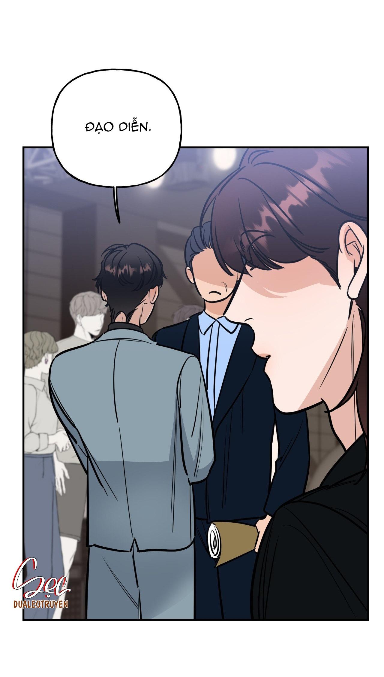 lệnh cứu rỗi chapter 20 17