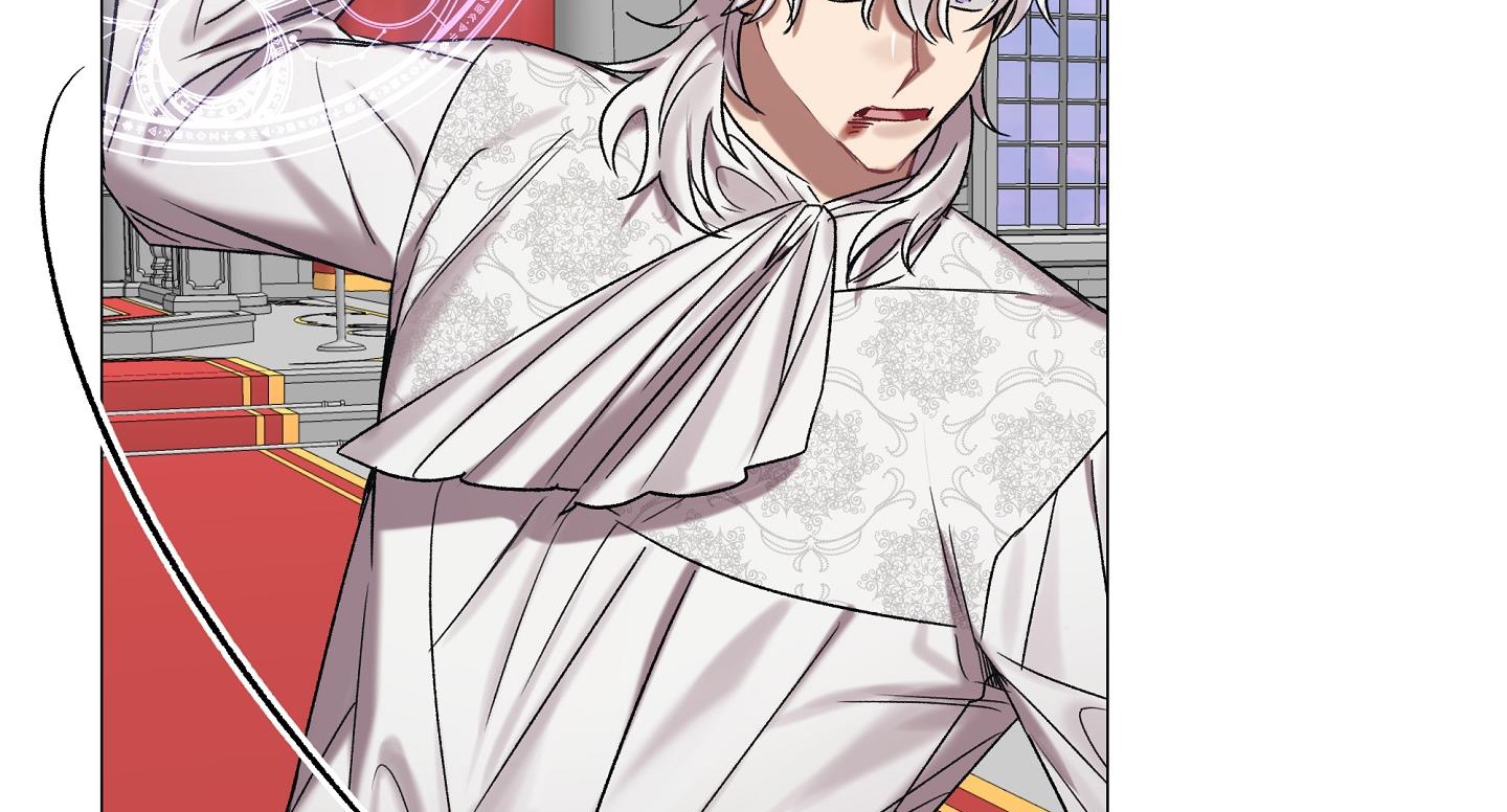 một ngày nọ, tôi được kẻ thù cầu hôn chapter 46 169