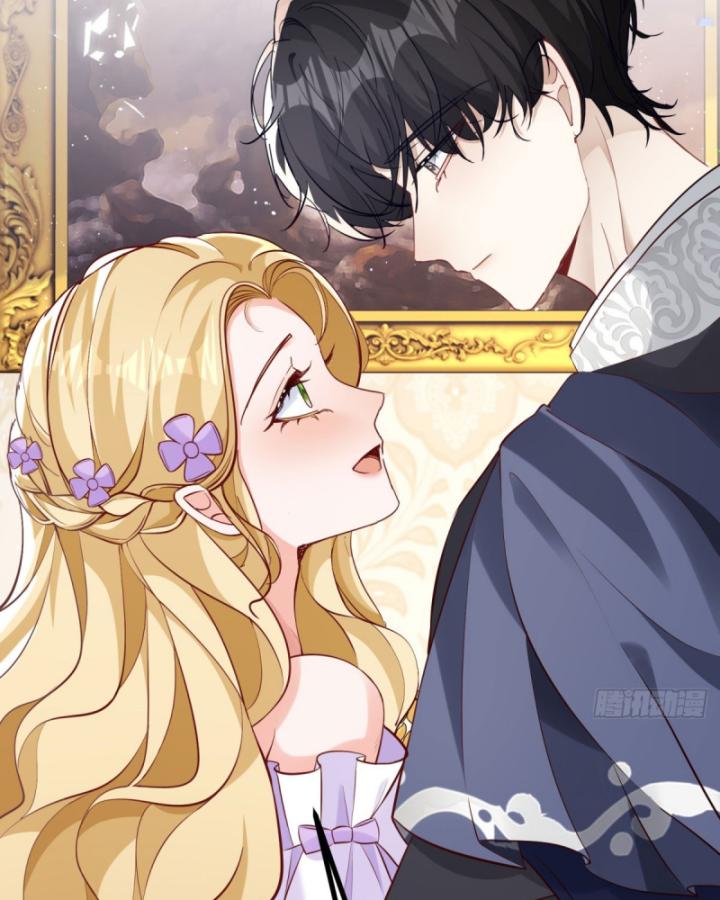 chú tôi mê đắm tôi chapter 4 78