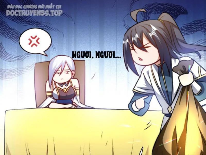 huyền huyễn: ta bắt đầu vô địch từ bại gia chapter 102 30