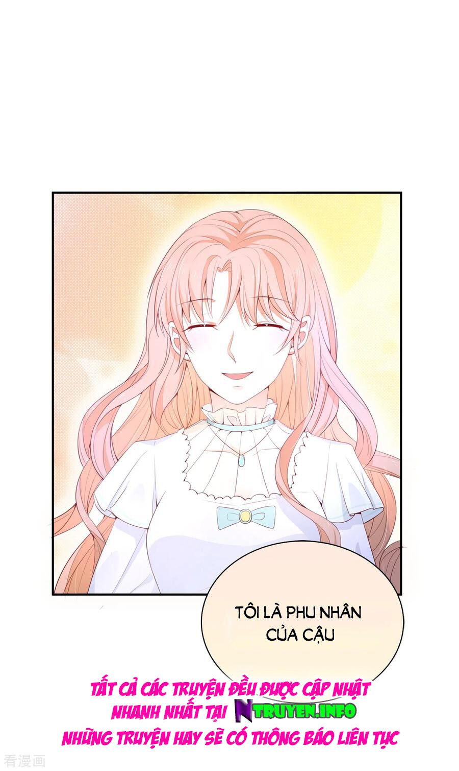 huynh khống công tước gả không được chapter 77.1 15