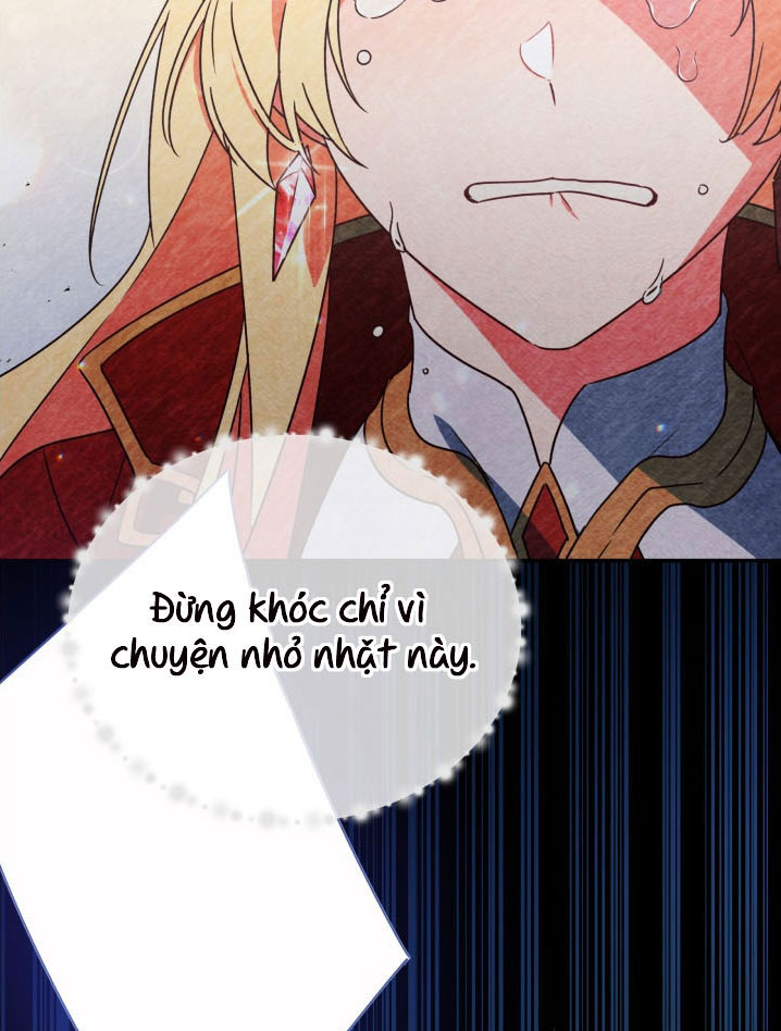 nàng elizabeth thuần khiết chapter 12 64