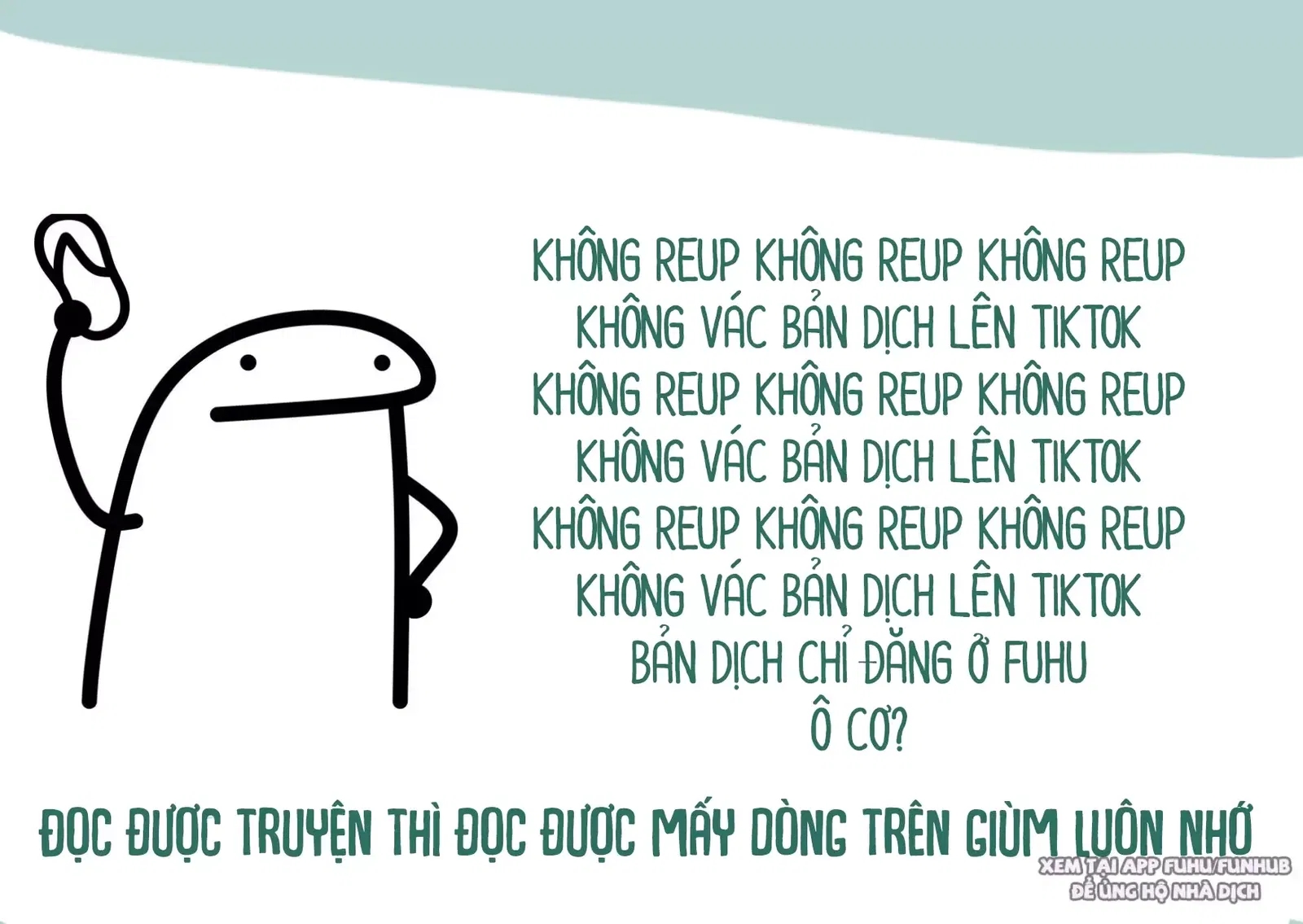 cho tôi hương thơm ngọt ngào của tình yêu chapter 3 1