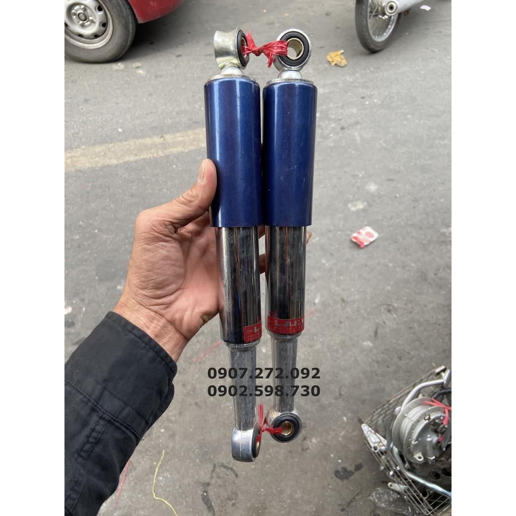 Phuộc thái cho Cup dòng 50 70cc