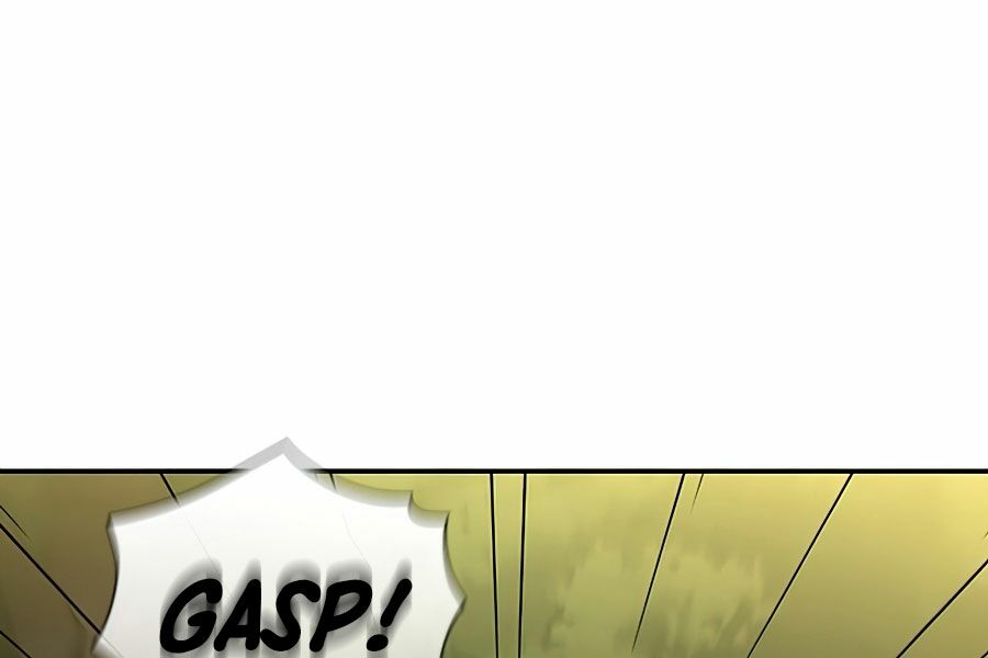 khát vọng trỗi dậy chapter 78 33