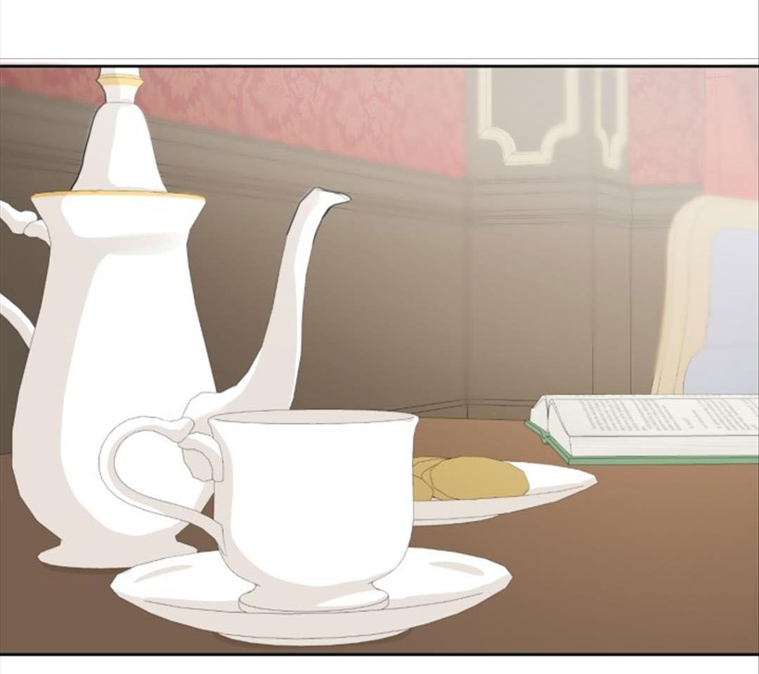 chinh phục quý ngài ma cà rồng chapter 15 14