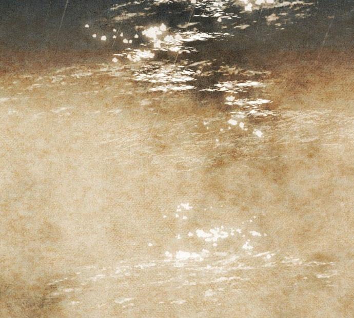 my demon chapter 0 36