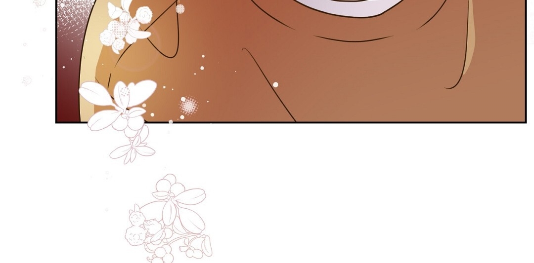 [18+] trải nghiệm thân mật với bạn của anh trai chapter 40.2 103