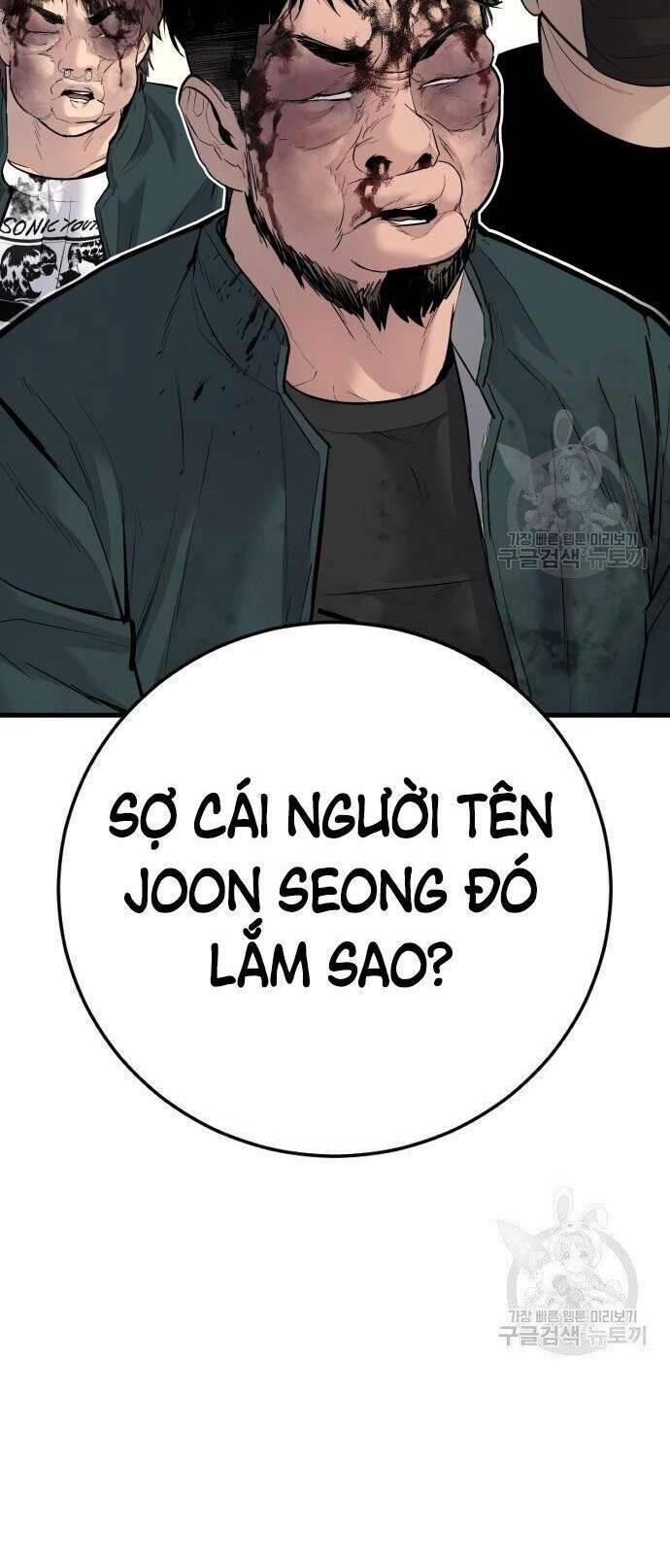 đặc vụ kim chapter 50 98