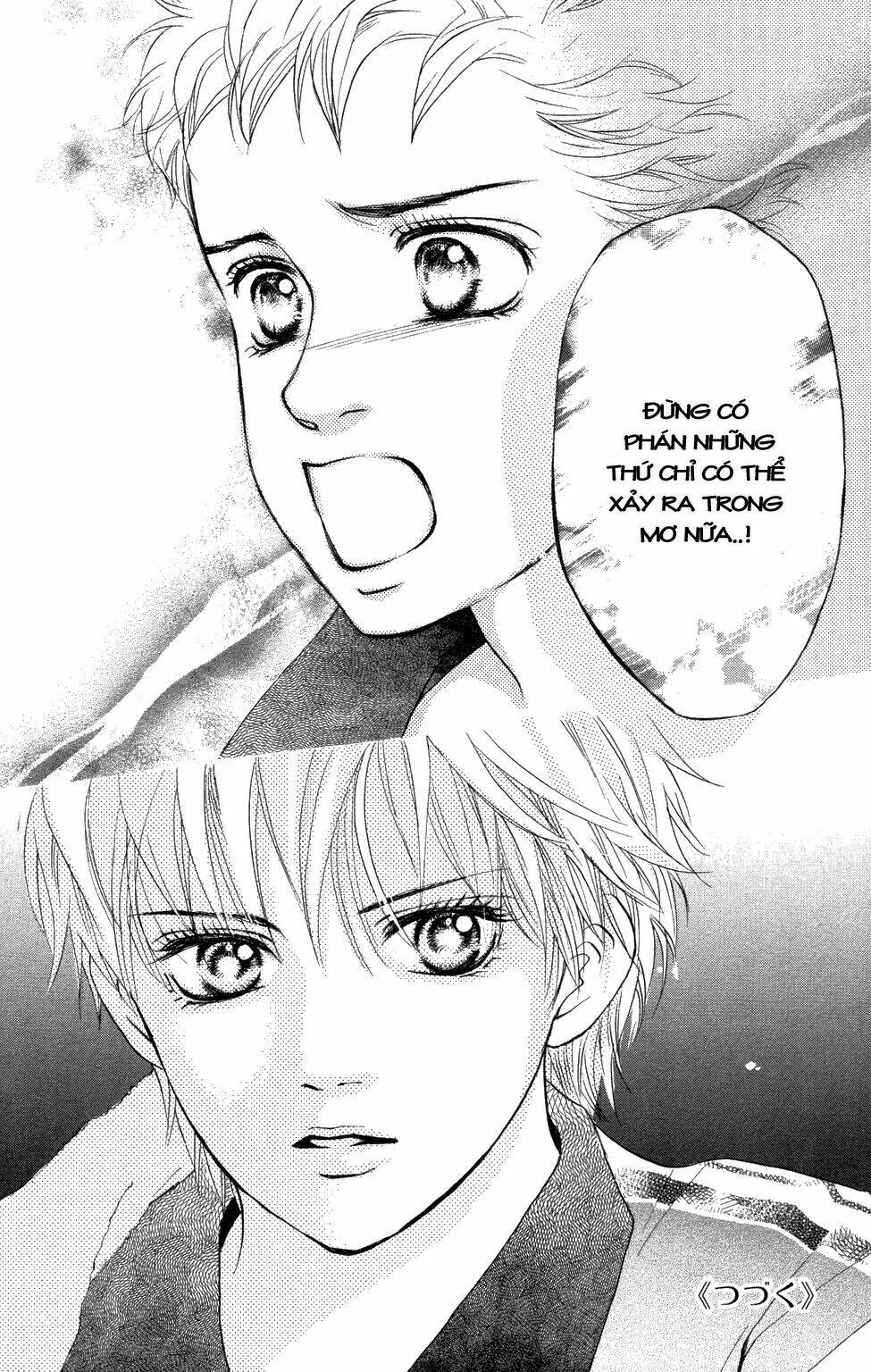 xứng danh anh hùng chapter 24 46