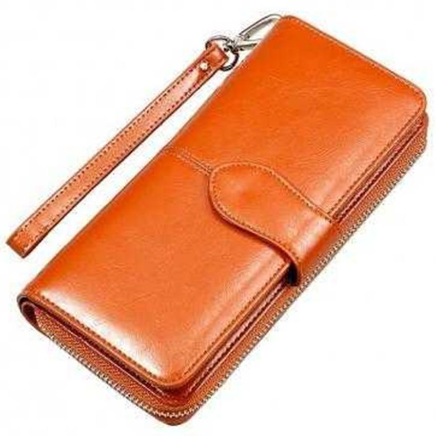 Ví Nữ Da Thời trang Cao Cấp 204447