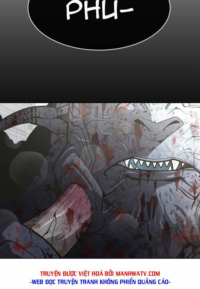 kĩ nguyên của anh hùng chapter 83 64