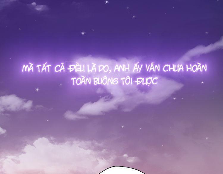 cuộc chiến tình yêu chapter 41 150