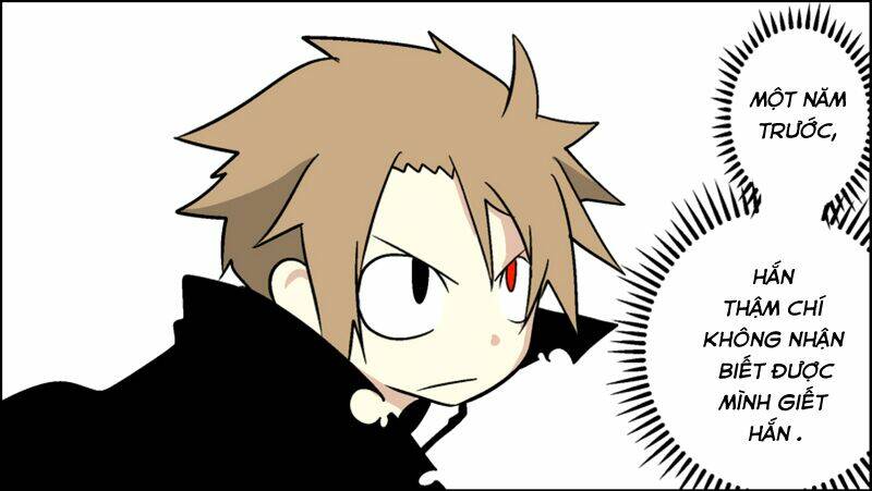 senyuu chapter 93 20