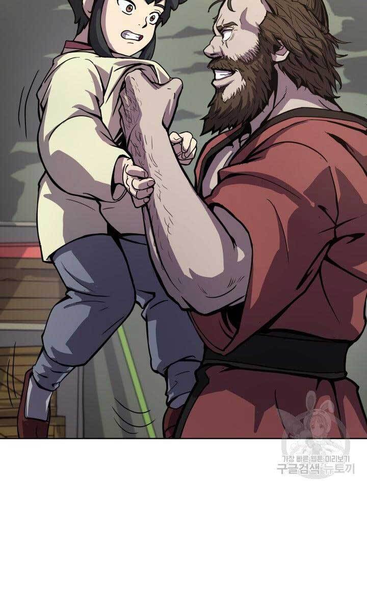 bậc thầy phép thuật ở thế giới võ lâm chapter 10.2 27