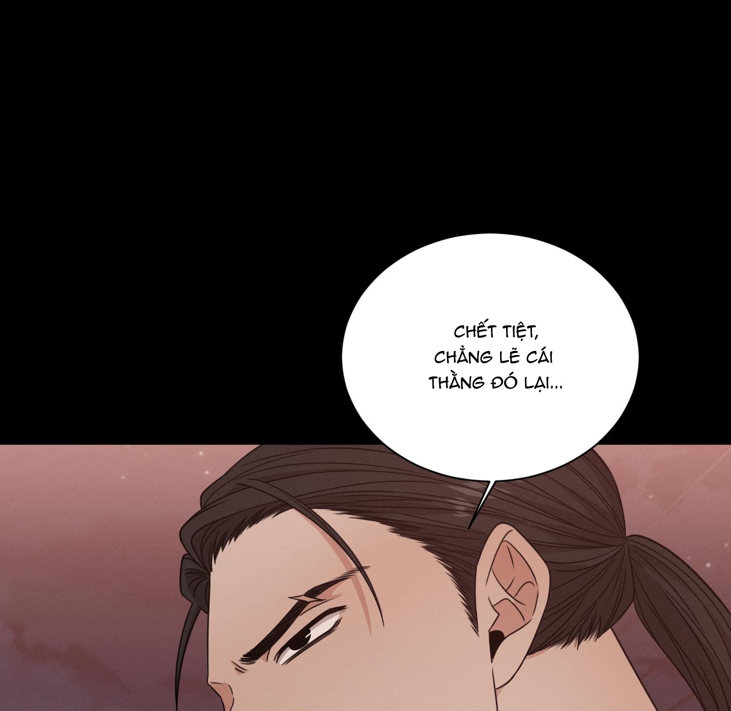 hội chứng minmotion chapter 29 132