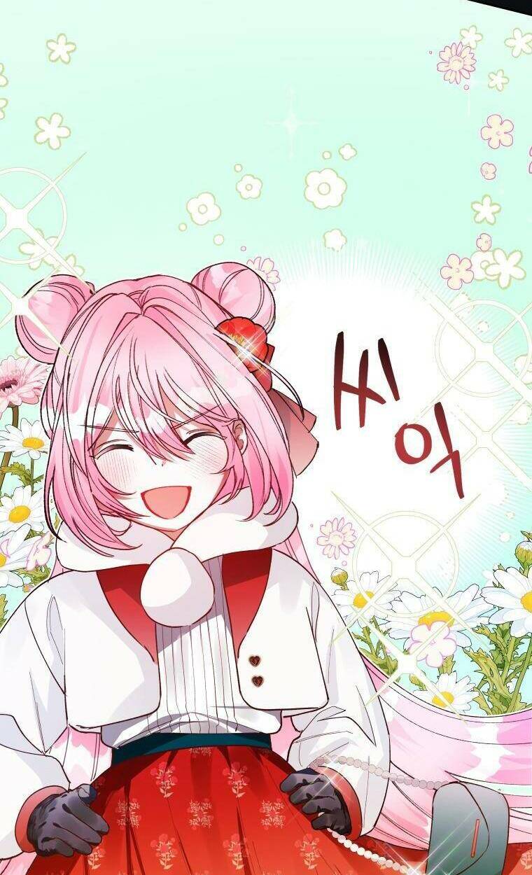 này tiểu công tước, hãy tin ở chị đi! chapter 14 85