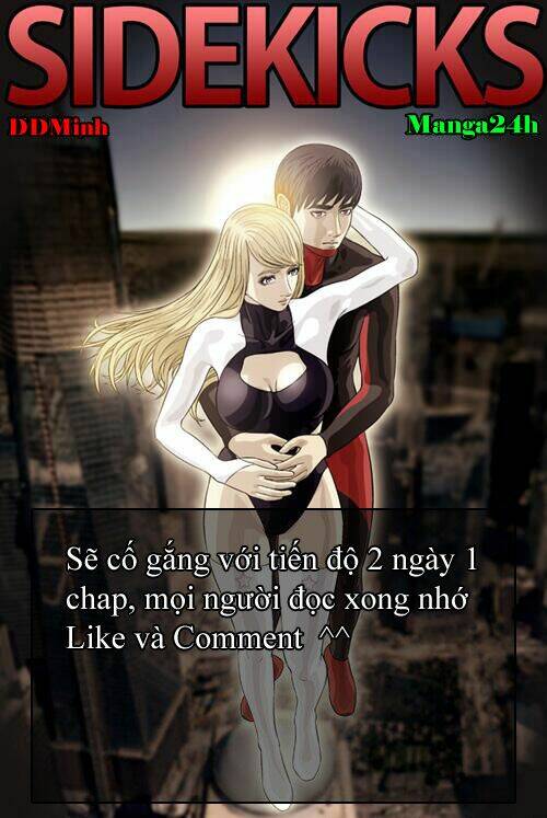 nhân vật tùy tùng chapter 1 77