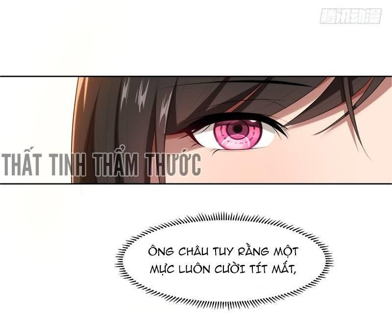 vợ yêu không ngoan chapter 14 8