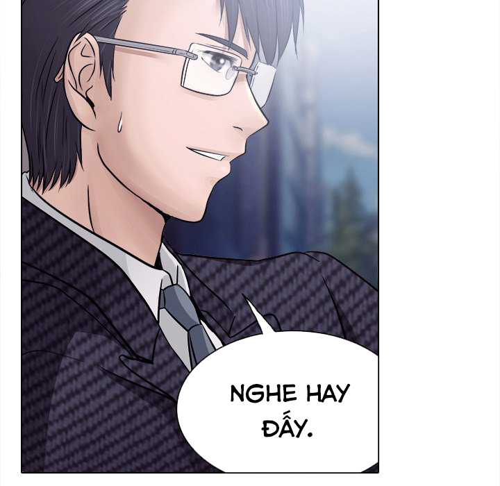 lòng chung thủy chapter 5 22