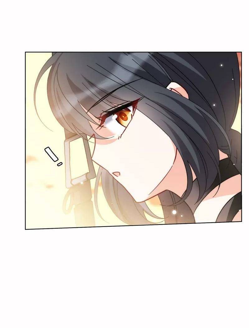 cô ấy đến rồi, xin nằm xuống! chapter 142 25