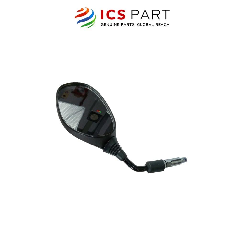 Cụm Gương Phải HONDA Vision 110 (88110K44V01)
