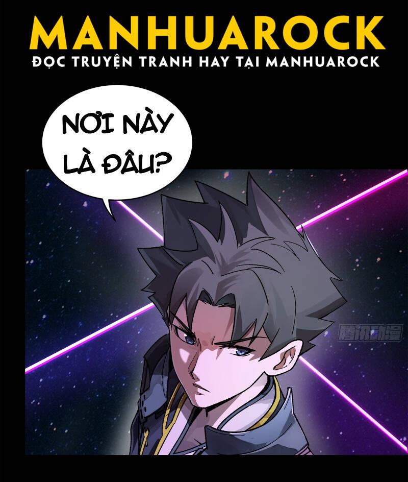 Tinh Giáp Hồn Tướng Chapter 197 5