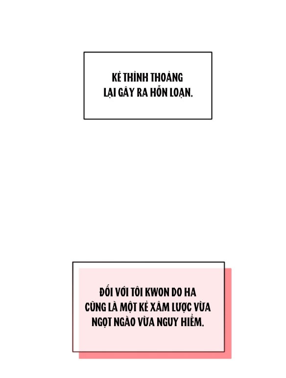 Hãy Khóc Cho Thật Xinh Đẹp Đi chapter 8.2 - Trang 52