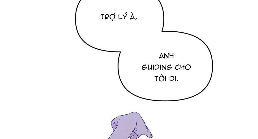 guide cấp b chapter 20 87