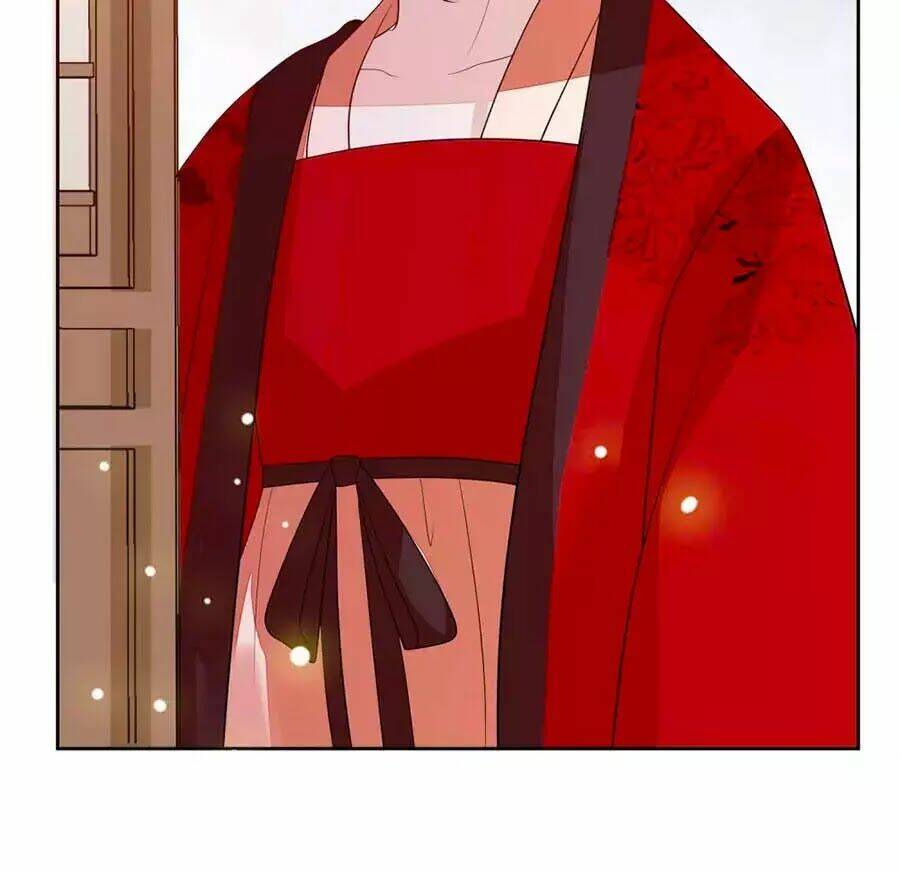 cửu khuyết phong hoa chapter 45 46