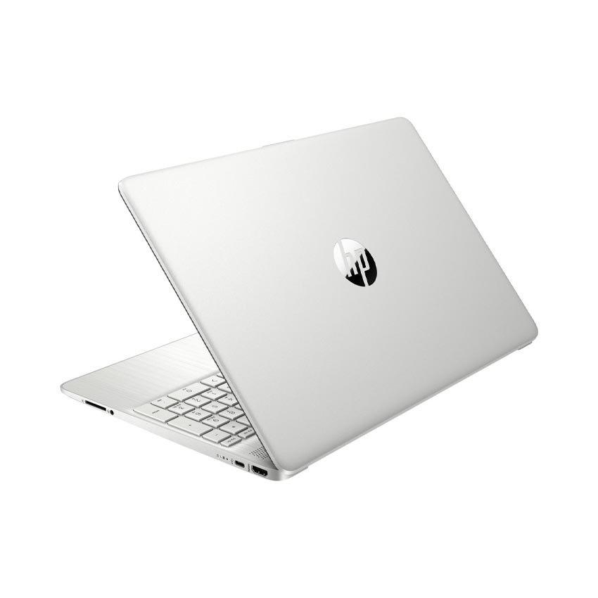 Laptop HP 15s-fq5078TU 6K798PA i5-1235U | 8GB | 512GB | 15.6' FHD | Win 11 Hàng chính hãng