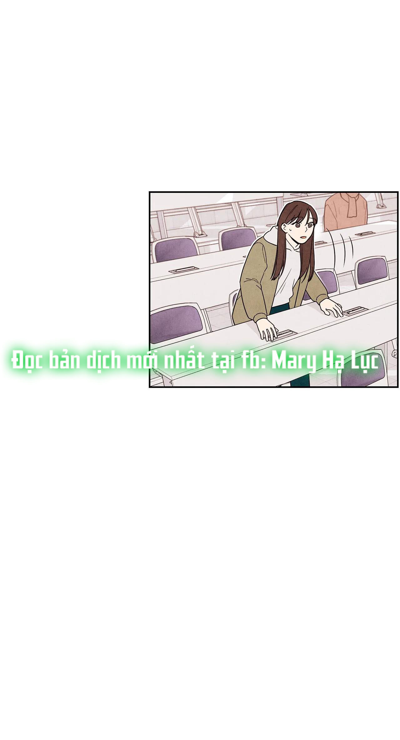 1 cộng 1 bằng.... chapter 2 84